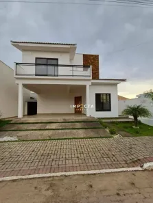 Casa com 4 Quartos à venda, 206m² no Centro, Pouso Alegre