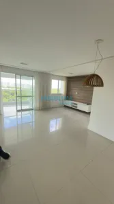 Apartamento com 2 Quartos à venda, 88m² no Patamares, Salvador
