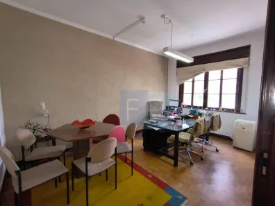 Sala Comercial à venda, 49m² no Bela Vista, São Paulo