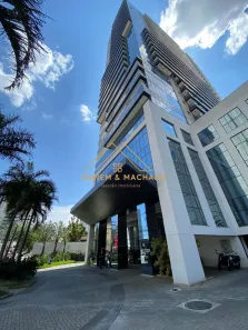Sala Comercial para alugar, 33m² no Várzea da Barra Funda, São Paulo