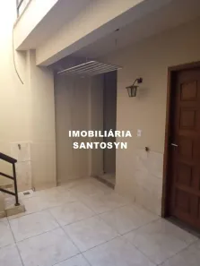 Casa com 3 Quartos à venda, 130m² no Penha Circular, Rio de Janeiro