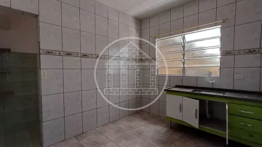 Sobrado com 2 Quartos à venda, 120m² no Jardim Icaraí, São Paulo