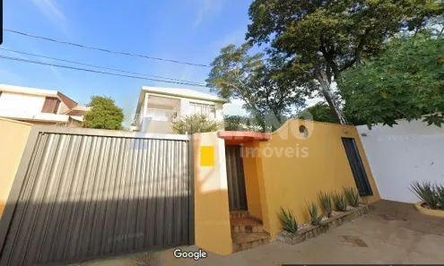 Casa com 3 Quartos à venda, 300m² no Vila Tamandaré, Ribeirão Preto