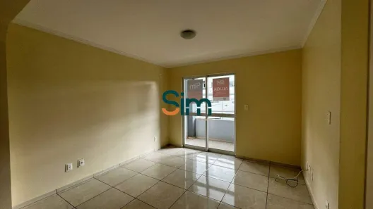 Apartamento com 2 Quartos para alugar, 77m² no Efapi, Chapecó