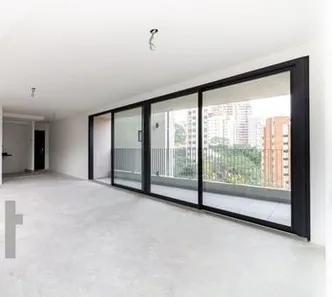 Apartamento com 3 Quartos à venda, 151m² no Jardim das Bandeiras, São Paulo