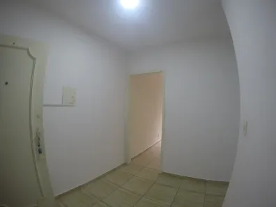 Sala Comercial para alugar, 35m² no Centro, Rio de Janeiro