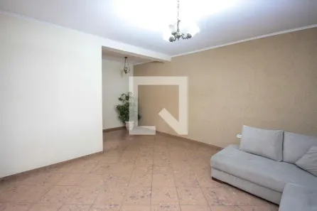 Casa com 3 Quartos à venda, 294m² no Vila Santa Clara, São Paulo