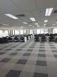 Sala Comercial para alugar, 775m² no Pinheiros, São Paulo