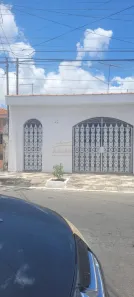 Casa com 2 Quartos à venda, 90m² no Vila Amorim, Suzano