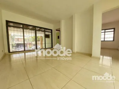 Casa com 3 Quartos à venda, 196m² no Jardim Jussara, São Paulo