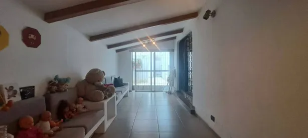 Casa com 3 Quartos à venda, 162m² no Jardim Aeroporto, São Paulo