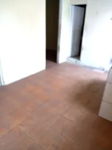 Casa com 6 Quartos à venda, 150m² no Parada XV de Novembro, São Paulo