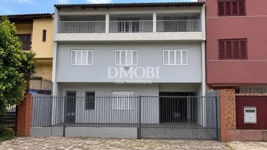Apartamento com 2 Quartos para alugar, 100m² no Vera Cruz, Gravataí