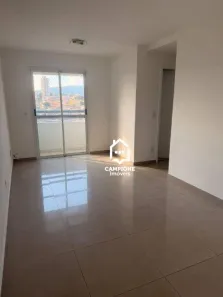 Apartamento com 2 Quartos à venda, 48m² no Limão, São Paulo
