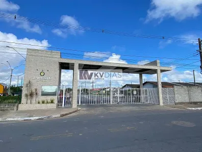 Casa com 2 Quartos para alugar, 75m² no Cidade Universitária, Maceió