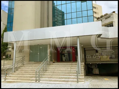 Imóvel Comercial à venda, 68m² no Aclimação, São Paulo