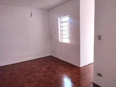 Casa com 5 Quartos à venda, 166m² no Mirandópolis, São Paulo