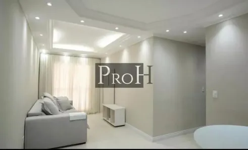 Apartamento com 2 Quartos à venda, 122m² no Santo Antônio, São Caetano do Sul