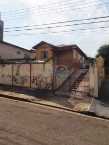Casa com 5 Quartos à venda, 242m² no Bom Retiro, Londrina