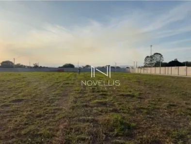Lote/Terreno à venda, 250m² no Loteamento Fazenda Ronda, São José dos Campos