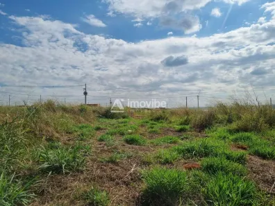 Lote/Terreno à venda, 175m² no Jardim dos Manacás II, Santa Bárbara D'Oeste