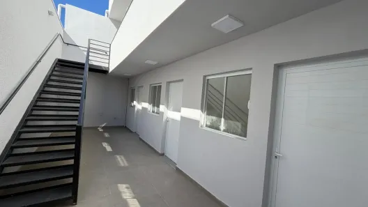 Imóvel Comercial para alugar, 334m² no Vila Municipal, Jundiaí
