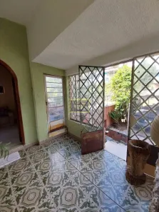 Casa com 5 Quartos à venda, 425m² no Tremembé, São Paulo