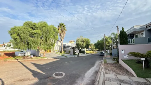 Lote/Terreno à venda, 520m² no Jardim Ternura, Tatuí