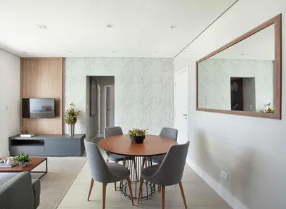 Apartamento com 2 Quartos à venda, 75m² no Vila Prudente, São Paulo