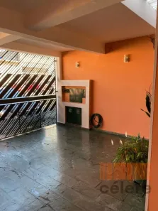 Casa com 2 Quartos à venda, 110m² no Vila Oratório, São Paulo