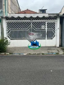 Casa com 2 Quartos à venda, 100m² no Jardim Paraventi, Guarulhos