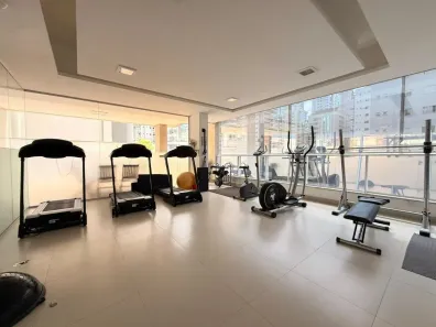 Apartamento com 4 Quartos à venda, 197m² no , Itapema