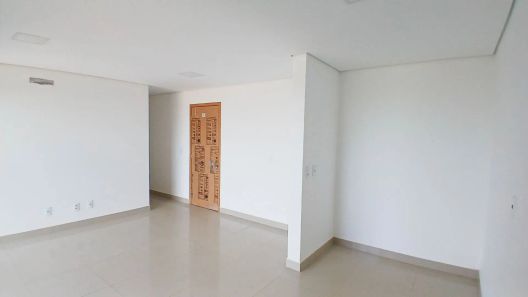 Apartamento com 2 Quartos à venda, 123m² no Jardim Nair Maria, Salto