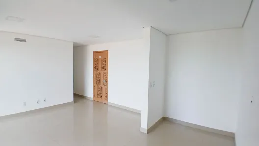 Apartamento com 2 Quartos à venda, 123m² no Jardim Nair Maria, Salto
