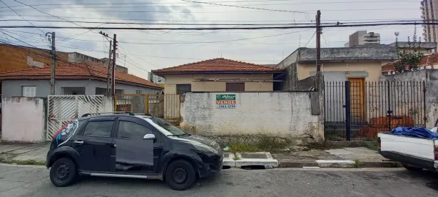 Lote/Terreno à venda, 1000m² no Vila Galvão, Guarulhos
