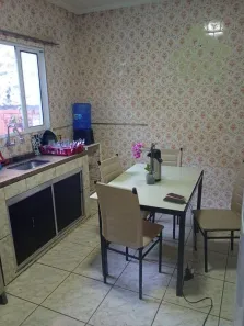 Casa com 2 Quartos à venda, 150m² no Vila Homero, Indaiatuba