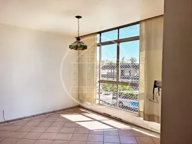 Apartamento com 3 Quartos à venda, 89m² no Vila Sofia, São Paulo