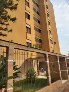 Apartamento com 3 Quartos à venda, 70m² no Vila Larsen 1, Londrina