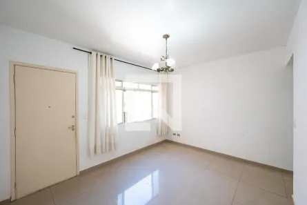 Apartamento com 2 Quartos à venda, 59m² no Saúde, São Paulo