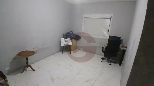 Sobrado com 3 Quartos à venda, 150m² no Jardim Peri Peri, São Paulo