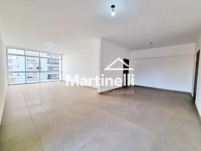 Apartamento com 3 Quartos à venda, 193m² no Centro, Ribeirão Preto