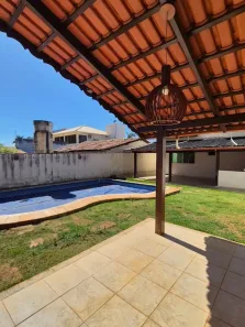 Casa com 3 Quartos à venda, 475m² no Jundiaí, Anápolis
