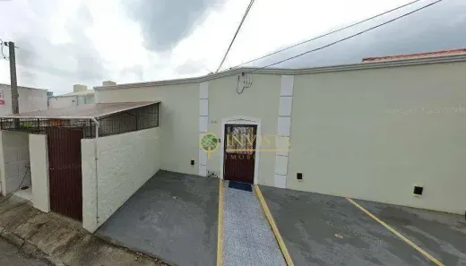 Lote/Terreno à venda, 240m² no João Paulo, Florianópolis