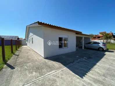 Casa com 5 Quartos à venda, 140m² no , Imbé