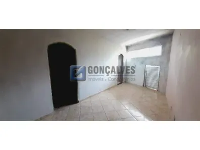 com 2 Quartos à venda, 221m² no Dos Casa, São Bernardo do Campo