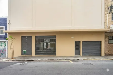 Prédio Comercial para alugar, 2222m² no Bela Vista, São Paulo