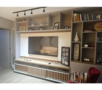 Sobrado com 3 Quartos à venda, 131m² no Vila Basileia, São Paulo