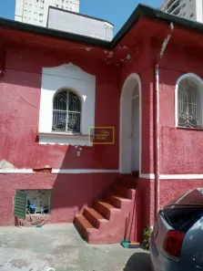 Casa com 2 Quartos à venda, 70m² no Pinheiros, São Paulo