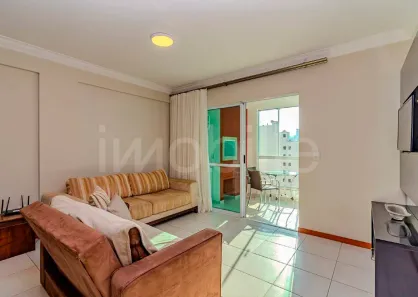 Apartamento com 3 Quartos à venda, 85m² no Vila Real, Balneário Camboriú