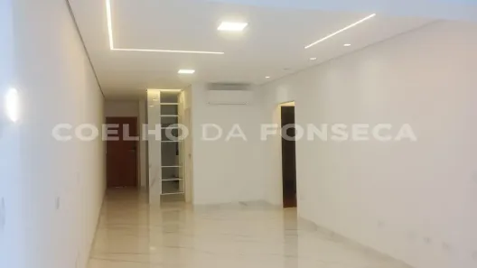 Apartamento com 2 Quartos para alugar, 170m² no Paraíso, São Paulo